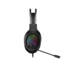 Tracer 47807 GameZone GZ VRPO cuffie da gaming, nere