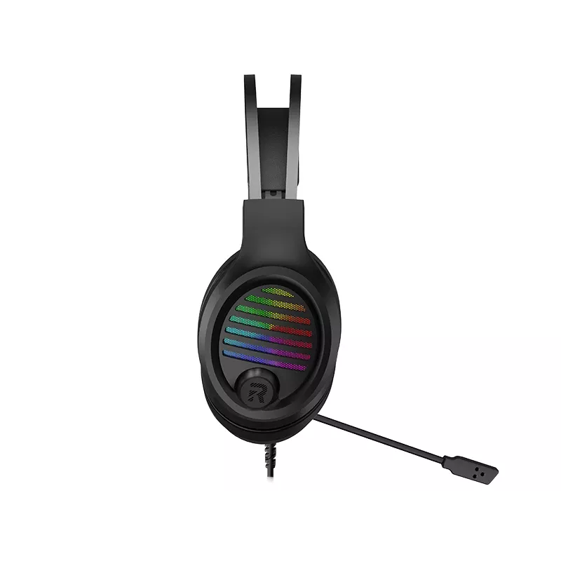 Tracer 47807 GameZone GZ VRPO cuffie da gaming, nere