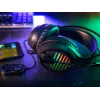 Tracer 47807 GameZone GZ VRPO cuffie da gaming, nere