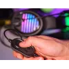 Tracer 47807 GameZone GZ VRPO cuffie da gaming, nere