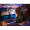 Tracer 47807 GameZone GZ VRPO cuffie da gaming, nere