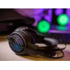 Tracer 47807 GameZone GZ VRPO cuffie da gaming, nere