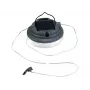 Tracer 47811 catena luminosa da esterno IP65 220V 16 lampadine E27 90W