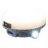 Tracer 47811 catena luminosa da esterno IP65 220V 16 lampadine E27 90W