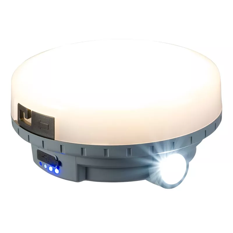 Tracer 47811 catena luminosa da esterno IP65 220V 16 lampadine E27 90W