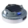 Tracer 47811 catena luminosa da esterno IP65 220V 16 lampadine E27 90W