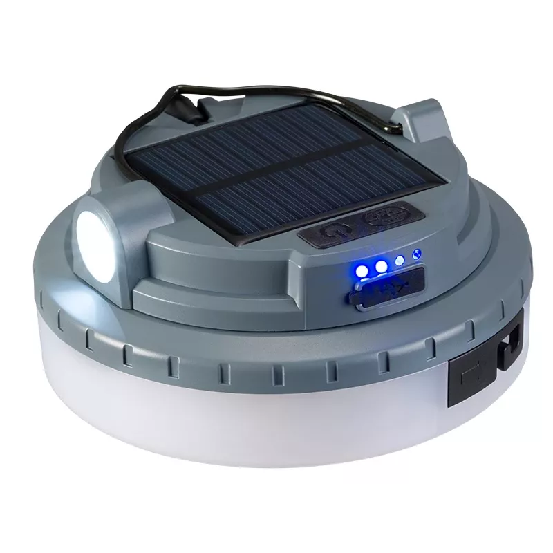 Tracer 47811 catena luminosa da esterno IP65 220V 16 lampadine E27 90W
