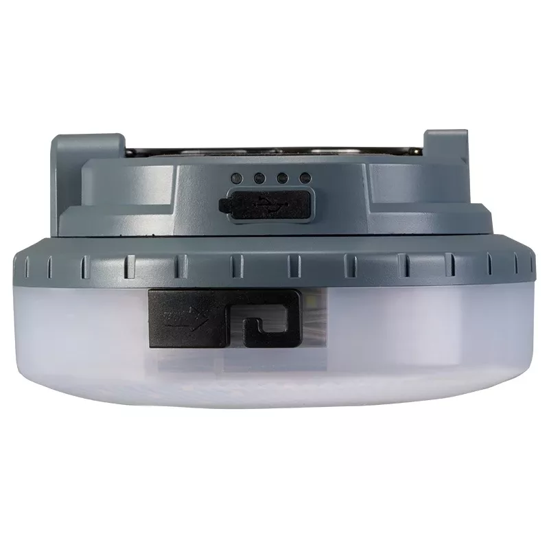 Tracer 47811 catena luminosa da esterno IP65 220V 16 lampadine E27 90W