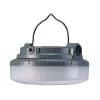 Tracer 47811 catena luminosa da esterno IP65 220V 16 lampadine E27 90W