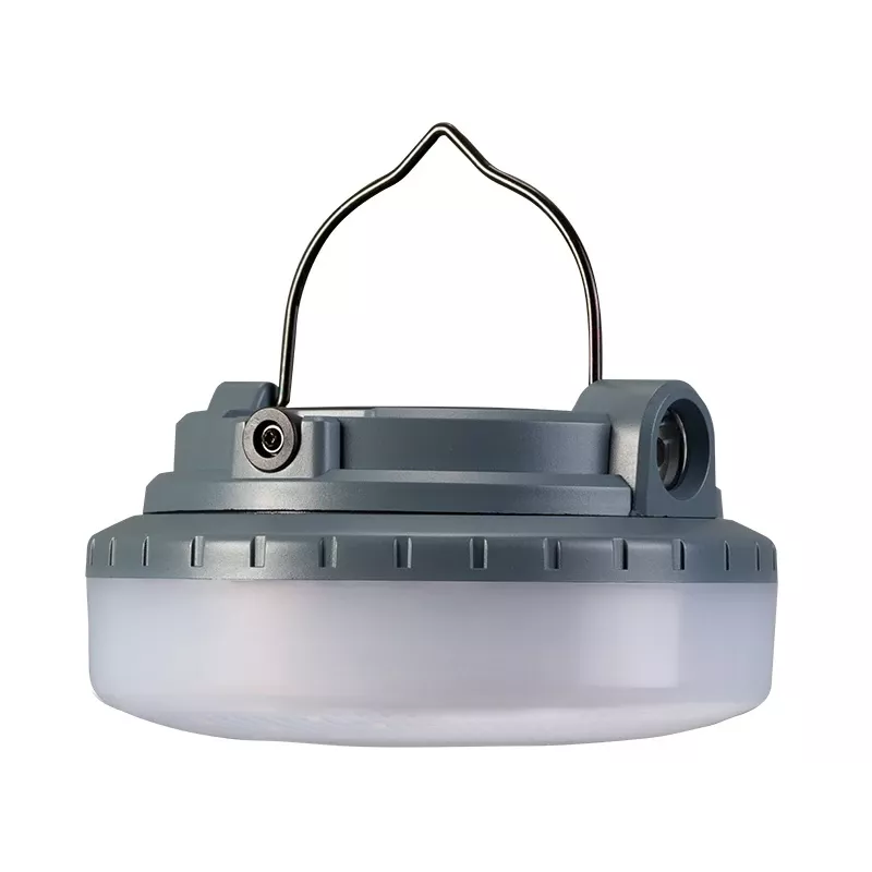 Tracer 47811 catena luminosa da esterno IP65 220V 16 lampadine E27 90W