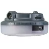 Tracer 47811 catena luminosa da esterno IP65 220V 16 lampadine E27 90W