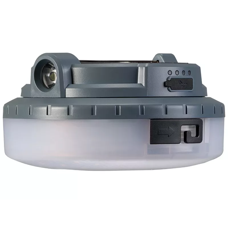 Tracer 47811 catena luminosa da esterno IP65 220V 16 lampadine E27 90W