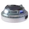 Tracer 47811 catena luminosa da esterno IP65 220V 16 lampadine E27 90W