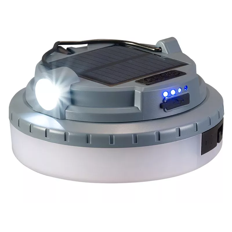 Tracer 47811 catena luminosa da esterno IP65 220V 16 lampadine E27 90W