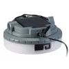 Tracer 47811 catena luminosa da esterno IP65 220V 16 lampadine E27 90W