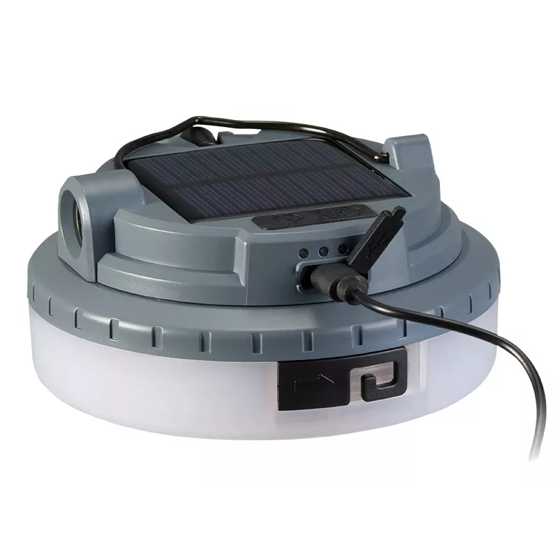Tracer 47811 catena luminosa da esterno IP65 220V 16 lampadine E27 90W