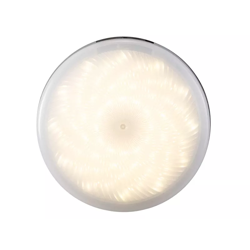 Tracer 47811 catena luminosa da esterno IP65 220V 16 lampadine E27 90W