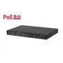Switch | DAHUA | PFS4226-24ET-360-V3 | desktop/rack | DH-PFS4226-24ET-360-V3