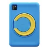 Tablet Tab 60 Pro Kids 10/8/128GB blu Blackview