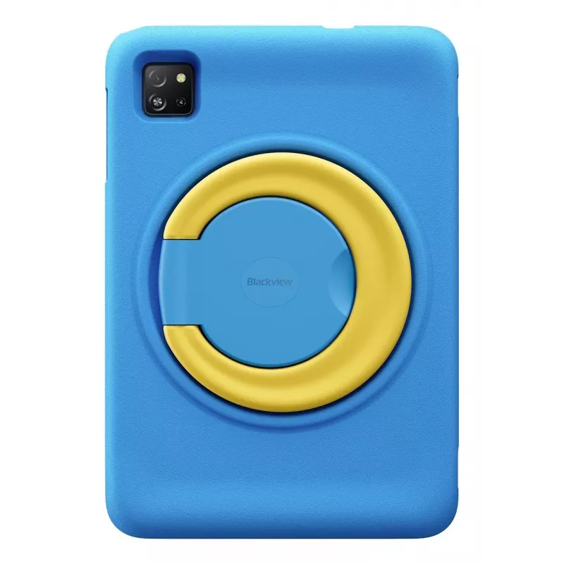 Tablet Tab 60 Pro Kids 10/8/128GB blu Blackview