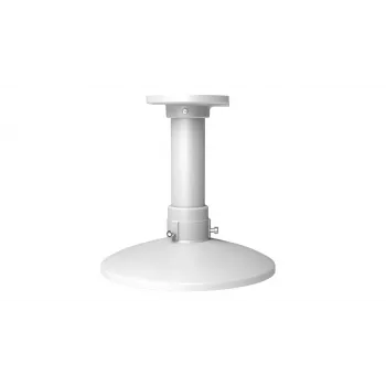 DS-1661ZJ-6D supporto a soffitto