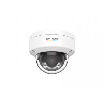 DS-2CD1147G0-L(2.8mm)(D) telecamera IP