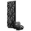 Dissipatore DeepCool SPARTACUS 420 raffreddamento a liquido
