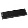 Dissipatore DeepCool SPARTACUS 420 raffreddamento a liquido