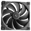 Dissipatore DeepCool SPARTACUS 420 raffreddamento a liquido