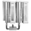 Dissipatore DeepCool AG620 G2 WH ARGB