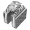 Dissipatore DeepCool AG620 G2 WH ARGB