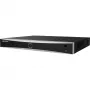 Registratore IP Hikvision DS-7608NXI-I2/8P/S