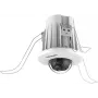 Telecamera IP Hikvision DS-2CD2E43G2-U (2,8 mm)