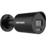 Telecamera IP Hikvision DS-2CD2043G2-LI2U