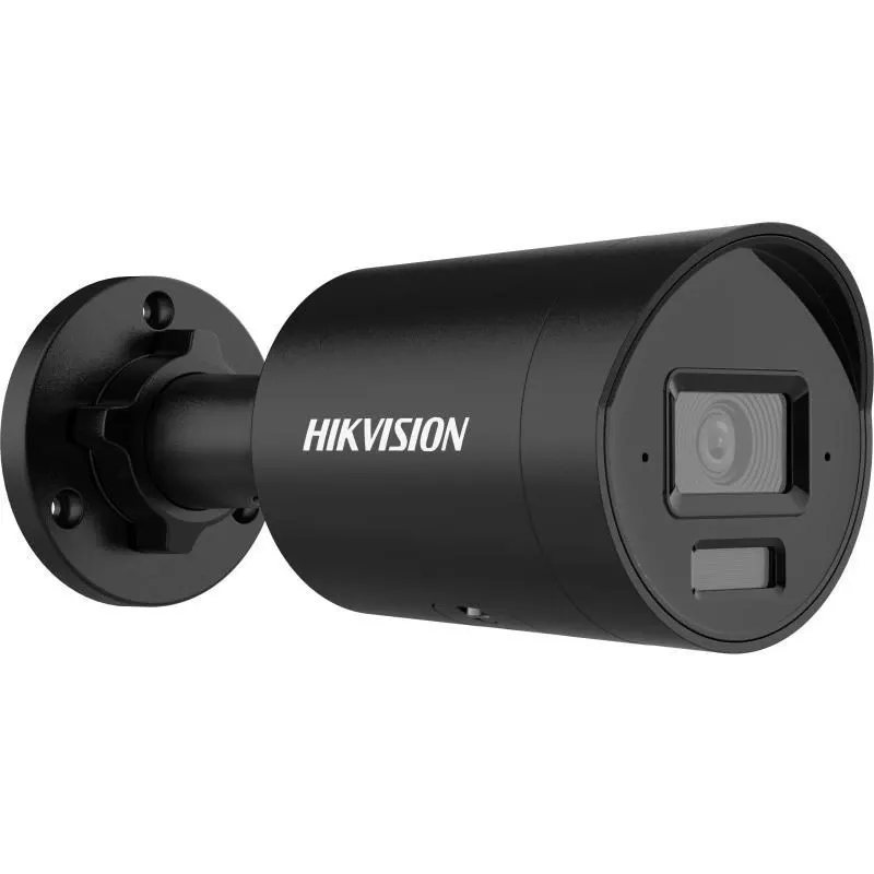 Telecamera IP Hikvision DS-2CD2043G2-LI2U