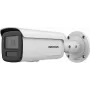 Telecamera DS-2CD2T46G2H-IS2U/SL 2.8 mm EF PL