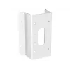 Hikvision DS-1476ZJ-Y accessorio per telecamere di sorveglianza supporto ad angolo