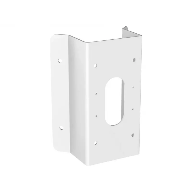 Hikvision DS-1476ZJ-Y accessorio per telecamere di sorveglianza supporto ad angolo