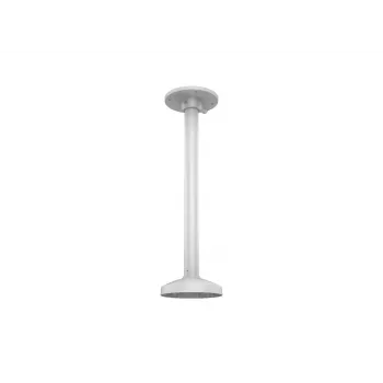 Hikvision DS-1471ZJ-155-Y supporto a soffitto