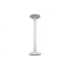 Hikvision DS-1471ZJ-155-Y Supporto a soffitto