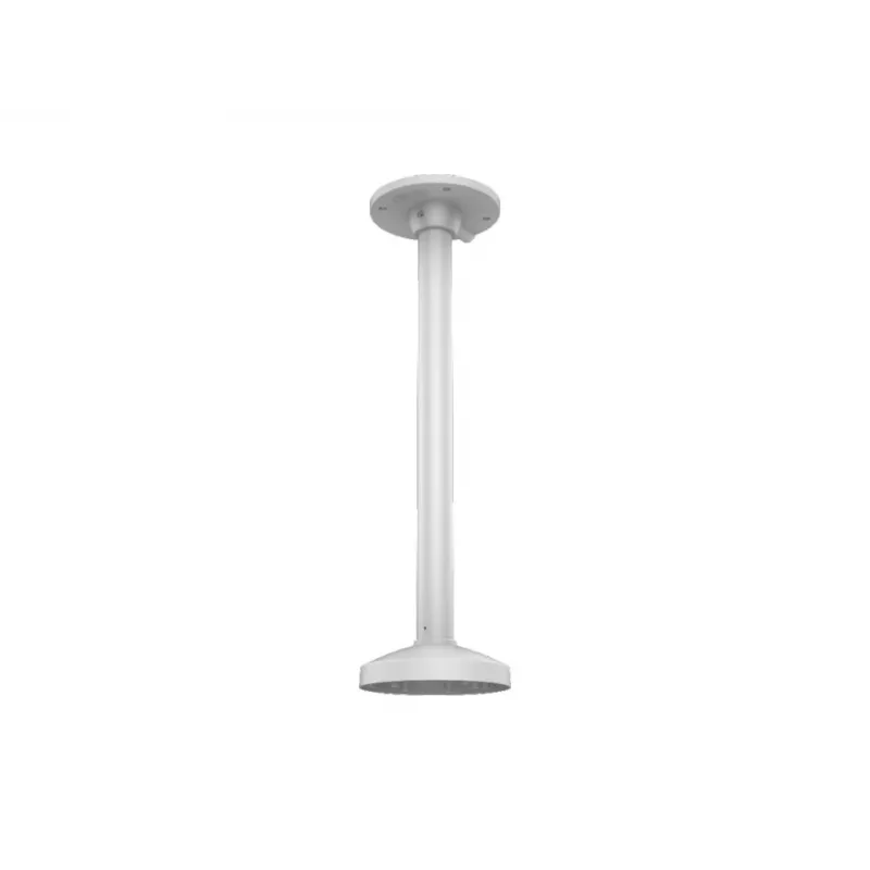 Hikvision DS-1471ZJ-155-Y Supporto a soffitto