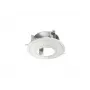 Accessorio HIKVision DS-1227ZJ-DM42 kit per montaggio a soffitto