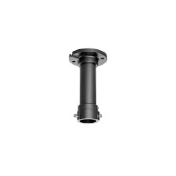 DS-1661ZJ(nero) supporto a soffitto