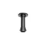 DS-1661ZJ(nero) supporto a soffitto