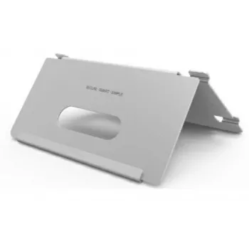 Accessorio HIKVision DS-KABH8350-T base di appoggio