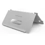 Accessorio HIKVision DS-KABH8350-T base di appoggio