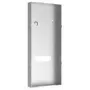 Scatola da incasso DS-KABD9613-G