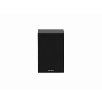 DS-QAZ1120G1-B altoparlante