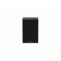 DS-QAZ1120G1-B altoparlante