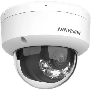 DS-2CD1123G2-LIU(2.8mm) telecamera IP